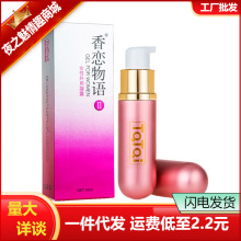 ������ZŮ����¶����Ů�����zŮʿ���Ç���������Ȥ����Ʒ