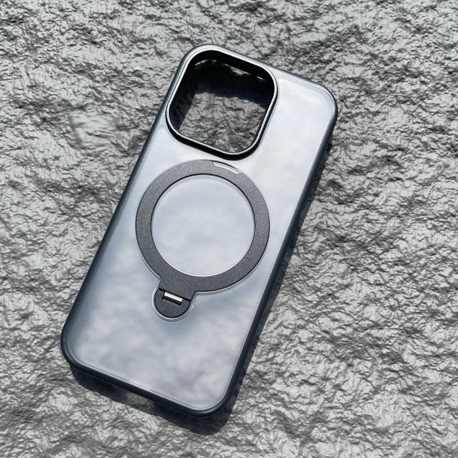 微信圖片_20250422085105