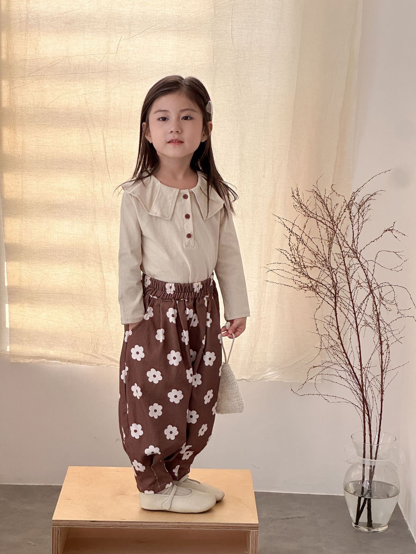 2025-05-27 164055.jpg