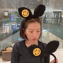 �n���|���Të�q�ö���l��ins�W�t��ŮϴĘ�^���ٴ�ЦĘ����l��