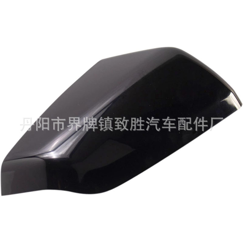 Suitable for Equinox Mirror Housing Chevy Equinox 18-23/Gmc Terrain Equinox Mirror Housing