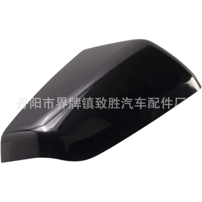 Rearview mirror/rearview mirror Mirror Housing Chevy