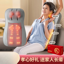 ���i��������Ħ���i׵��Ħ�x����ȫ���Ԅ�����๦���ο��|