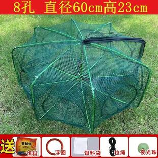 �r�\���r�W���~�W�ԄӝO�W���~�\�ۯBץ�~���r���q�S�X�\���~����