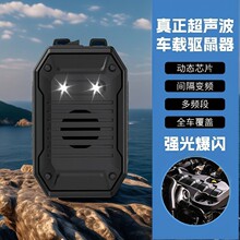 ܇dʳ羳ƷWLED܇ñ