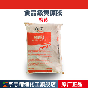 ���lʳƷ���Sԭ�z÷���Sԭ�z�h���zʳƷ���턩