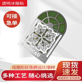金属工艺品;徽章;纪念盘