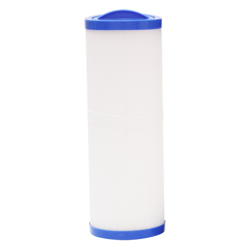Elemento de filtro de bañera de masaje SPA de aguas termales de piscina para niños de Venta caliente transfronteriza PWW50L4CH-949 elemento de filtro de piscina