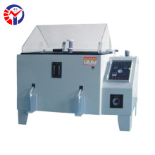 KZ-90}FyԇC ꖘO̎ TPͷg}Fyԇx