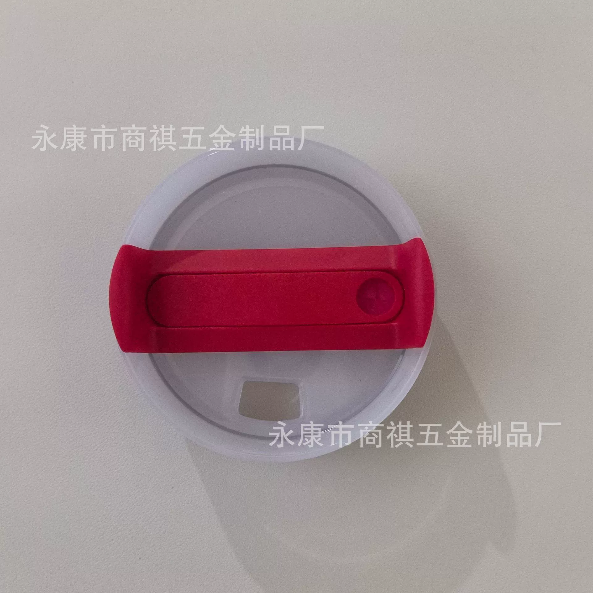 (Cross-border trading), glass cover, rotating handle, (Physicals), second generation, 40 oz