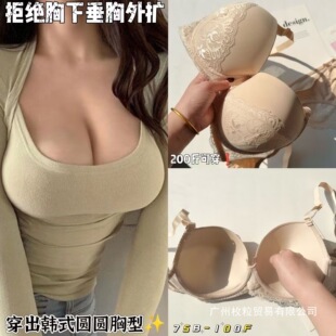 ����������a�o�����־۔n�Ը����ط��´������{������V����