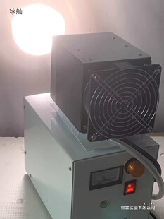 �⻯�W�����x����⻯�W������ 믟�ģ�M̫ꖹ�߻�����ϵ�y�b��