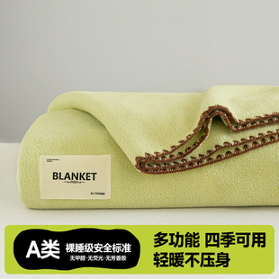 �¿�ë̺��˯�k��������̺ɳ�l̺��܇�d�����{̺�๦�ܶYƷ̺���l