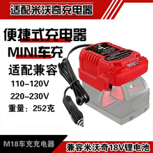 �m������������Â���ʿ�ٵÝh˹܇������С��MINI��yʽ�����