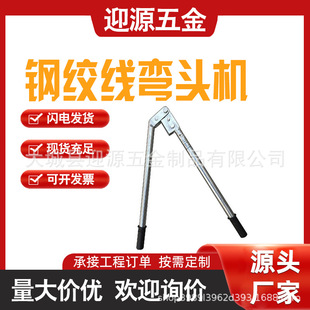�քӏ�������yʽ����䓽g�����^�C�䏝�C���ʩ���ؾ��Џ���