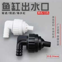 �~�׳�ˮ�ڸ��b����f���������������^Ϫ����ˮ�屳�V�ȞV���b��