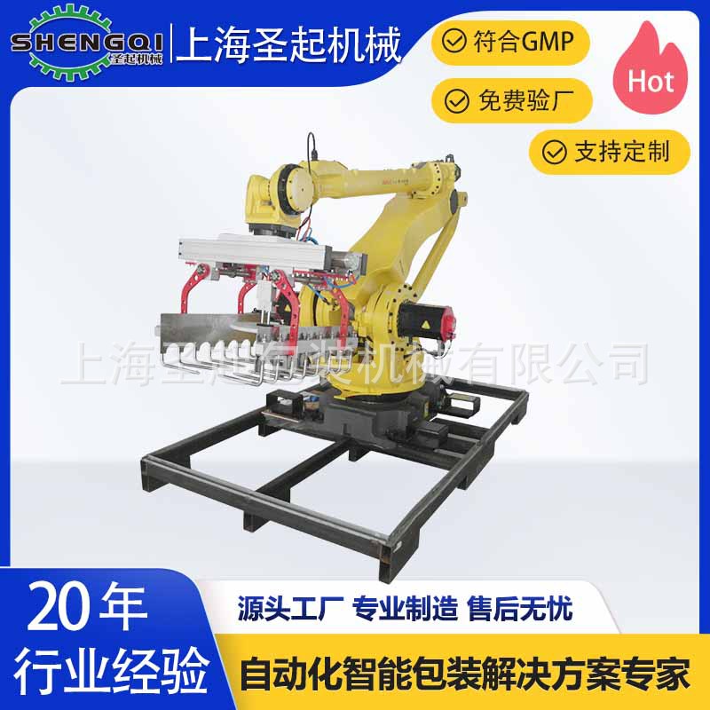 ������۱�֯�������������������������������