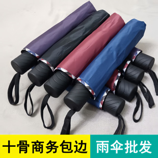 �ۯB������l���������Ů�YƷ��ӹ̼Ӵ���z�����⾀������ꖂ�