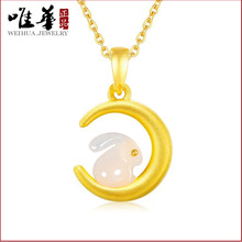 ���L�º������������ӵ��� �r�К��|ins�L����ŮС���i���헉�