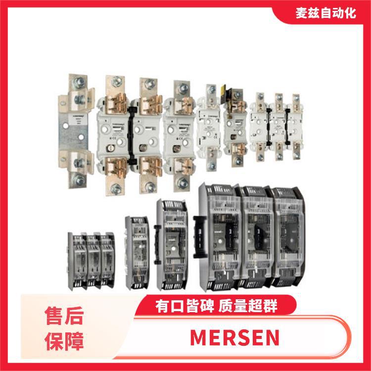 01706.016000 熔断器 L1010170 保险丝 MERSEN 美尔森