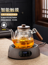 ?��ՠt���tС�������2025�¿���ß�ˮ���ݲ�늴Št늟�