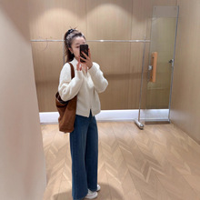 ���q�߶˶���Ů�blp��q����Ů�_�����IȦȦ��������ë�º�