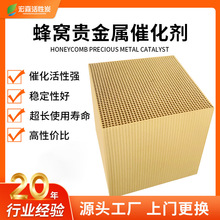 CFٴ߻ dZKFЙCU̎͸ߜش߻