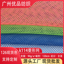 �S�����l�F؛���ξW�۲��������Ь�ă��r��]�־W����ϴ�´�����