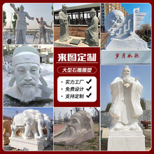 ��̹Ŵ�����ʯ�����V���WУʯ��������ʯ�����������ʯ�����l