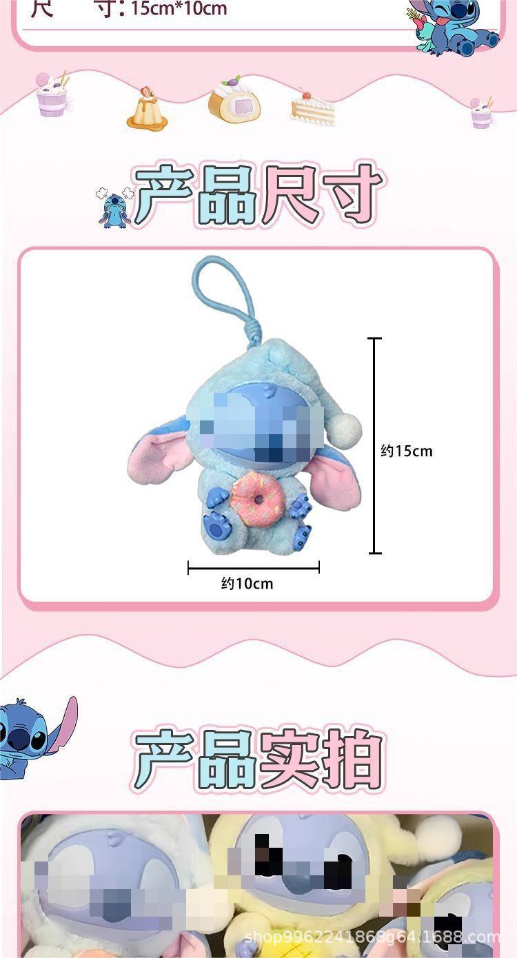 F.jpg