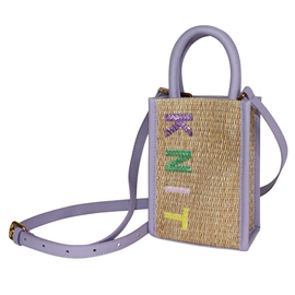 女士手提包;收纳袋收纳包;通用双肩背包