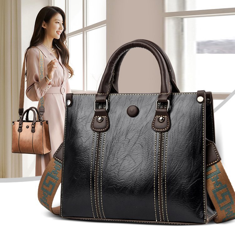 gWmWivOiz9St5Ja3ZAY2YArAFjPV7DT6SvkC