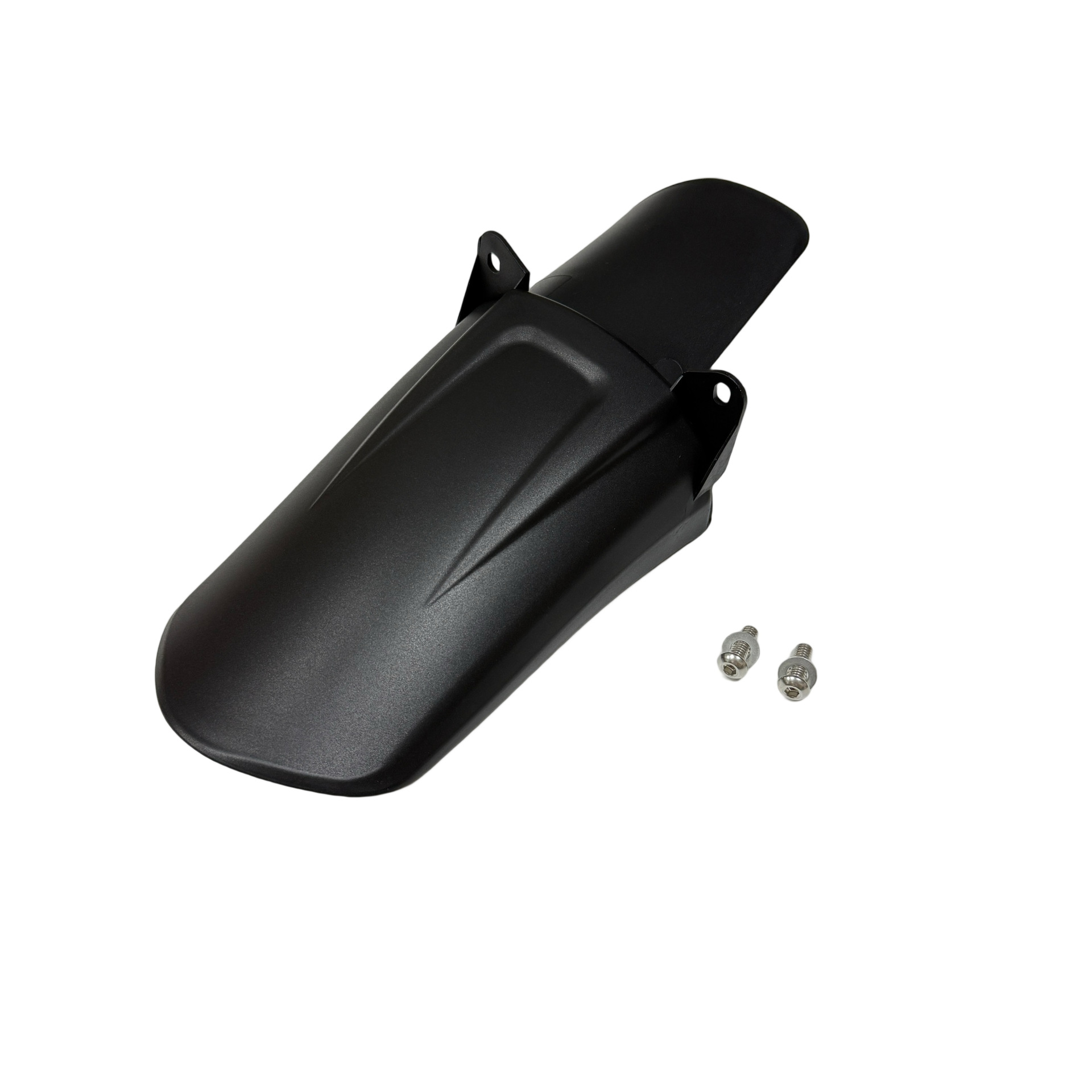 Electric Off-Road Motorcycle Suitable for Sur Ron Surron Light Bee Fender Qz-371