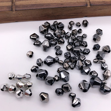 �p���� ����� ����阌���yɫ�Vɫ�Fđɫ������� ������DIY����