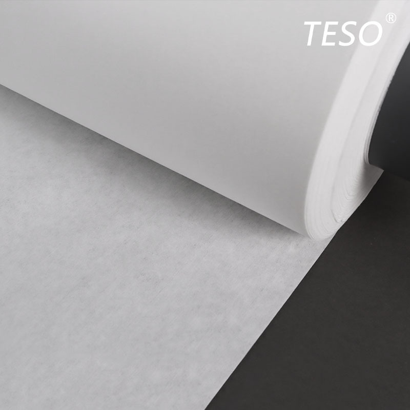 �����Żݲ��ò�﮵��ӹ�Ͳ��ҵ����ֽ��ѹ���������������޷Ĳ���