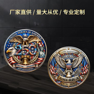 �¿� ��������250����o��� ����Ů�� �����R�������ټo��������