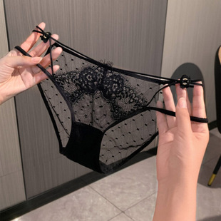��ʧ����~Ů����ʽ�ٽz���������߼��ԸЃ�ѝŮʿ2025�¿��ı���