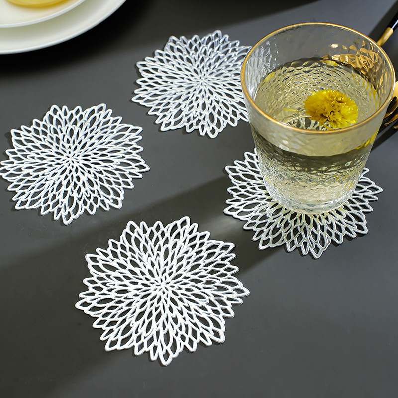 Reprehenderit qui in ea