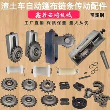 �l����܇�Ԅ���朗l�{���ɾo�݆�������ж܇�w����늙C�X݆