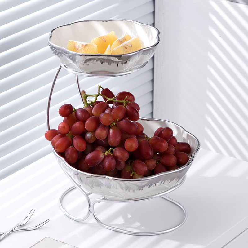 O1CN016mFt1328yy7BKpjWM_!!2211