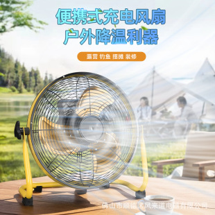 ʽQſLȑ¶Iʡ늴LoˢֱL21V