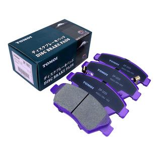 �m�ñ����h��˼��֎����ʮ� �մ�ǰ�x܇Ƭ 45022-SR3-V03 �x܇Ƥ