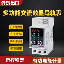 ���Q���ڽ������@���늉��팧܉ʽ�๦�ܱ������������z�y�x