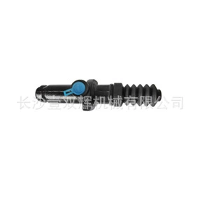 OEM KG2302701 81307156111 81307156119 MA-N 离合器总泵