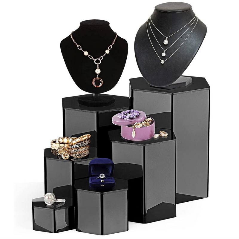 QQ截图20231123113925