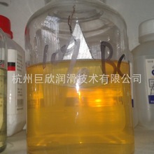 �S��ֱ�N ���I�ػ���BQ350�ٸɴ���͹�������