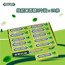 ���оG������ζ�����Ǻ��b270g(5Ƭ*20�l)������¿ښ�