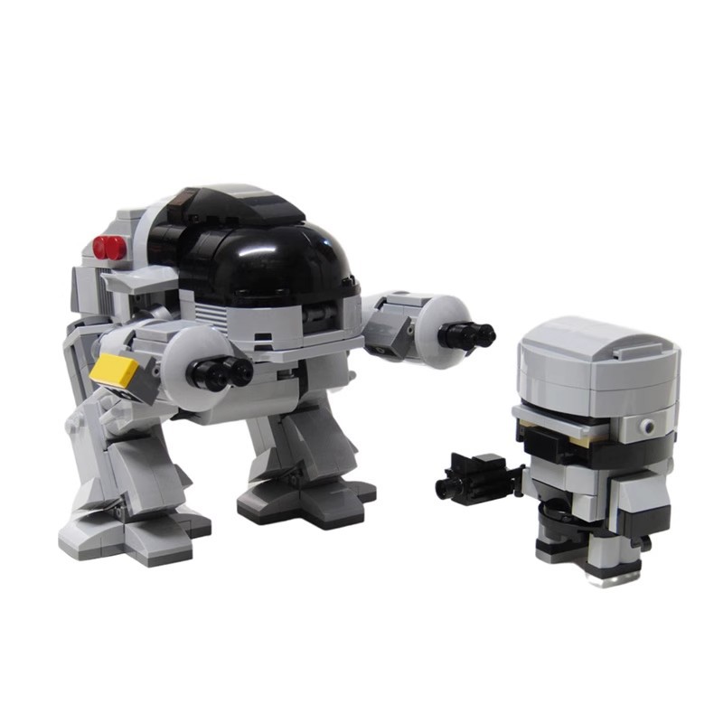 Toy