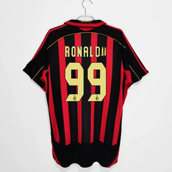 Ball, with short sleeve, custom-made