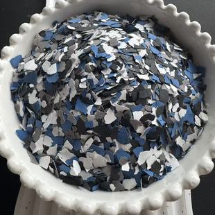 ��ƺ��Ƭ ��ɫؐ����Ƭ ˮ����ʯˇ�g�� ���⠝�b�